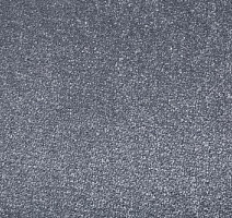 Ковролин Condor  Magic 175 фото 1 | FLOORDEALER